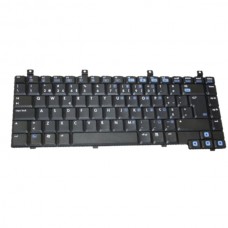 Teclado PT HP DV4000 Teclado PT HP DV4000
